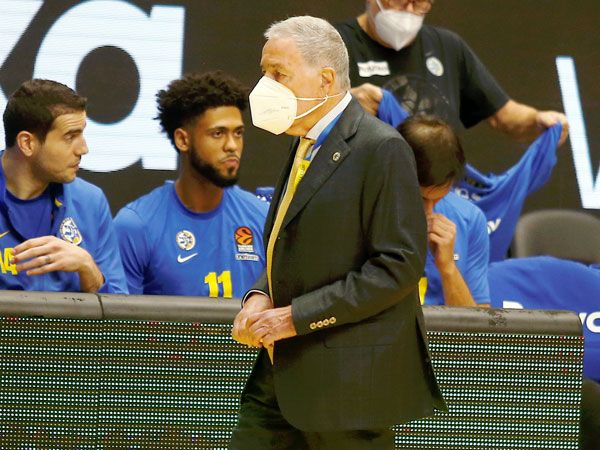 (צילום: אלן שיבר)