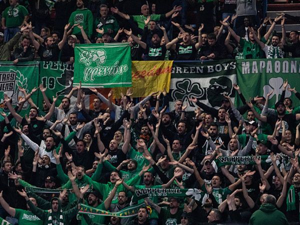 יסגור איתם מעגל? אוהדי פנאתינייקוס (getty)