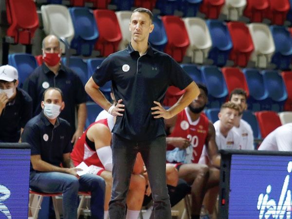 ליובין. גם הוא מגיע לאואקה (אלן שיבר)