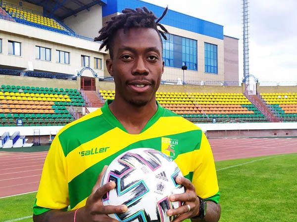 (מתוך חשבון הטוויטר של נמאן גרודנו)