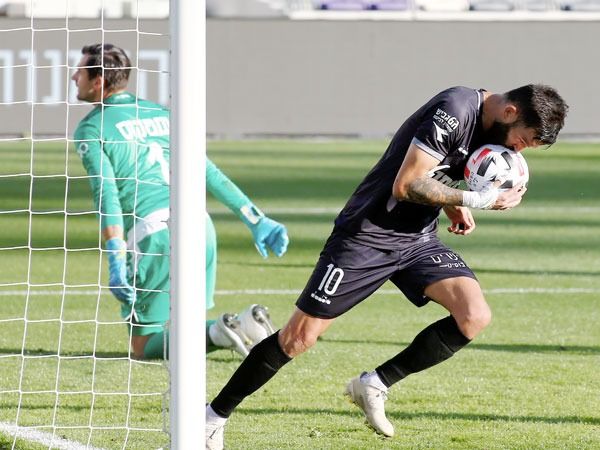 (צילום: אלן שיבר)