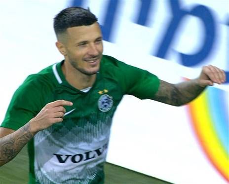 (מאור אלקסלסי)