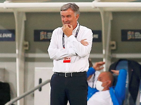 מקבל גב מחסון. רוטנשטיינר (אלן שיבר)