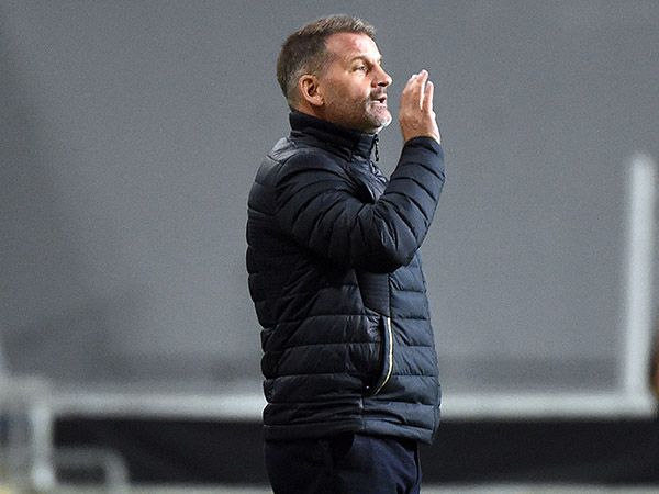 (ברני ארדוב)