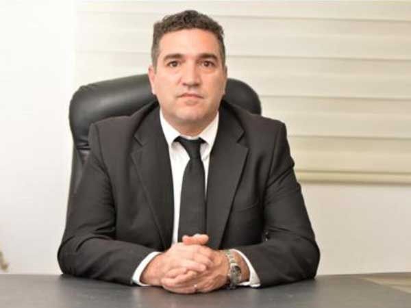 עו"ד רועי קרן