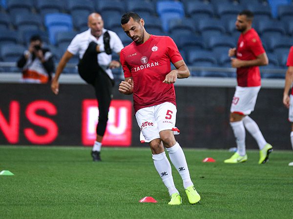 (צילום: מאור אלקסלסי)