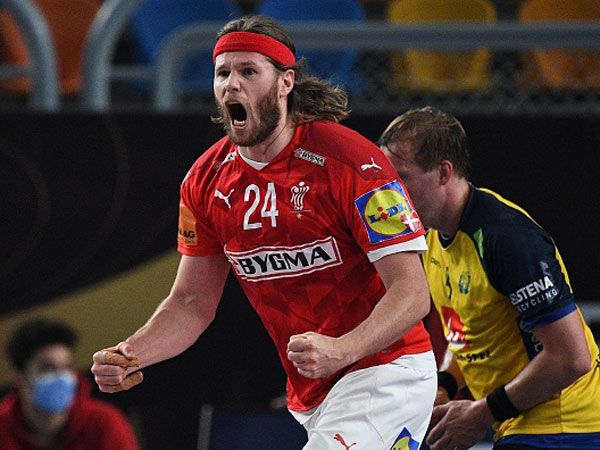 האנסן, עוד הצגה שלו (getty)