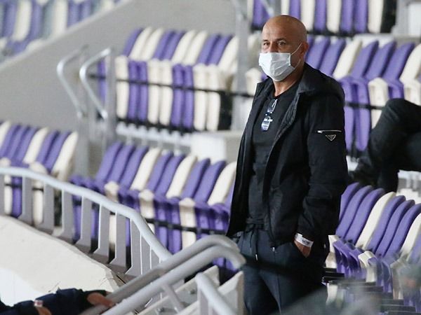 לאבוקסיס יש עבודה (אודי ציטיאט)