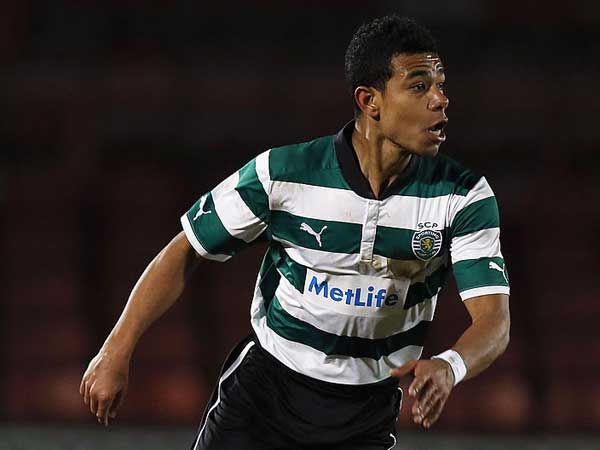 בקרוב באדום. רוסה (GETTYIMAGES)