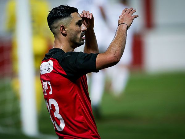 כיאל. ייעדר (מאור אלקסלסי)