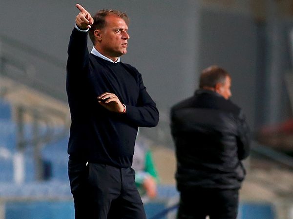 בנה מכונה משומנת. ואן לוון (אלן שיבר)