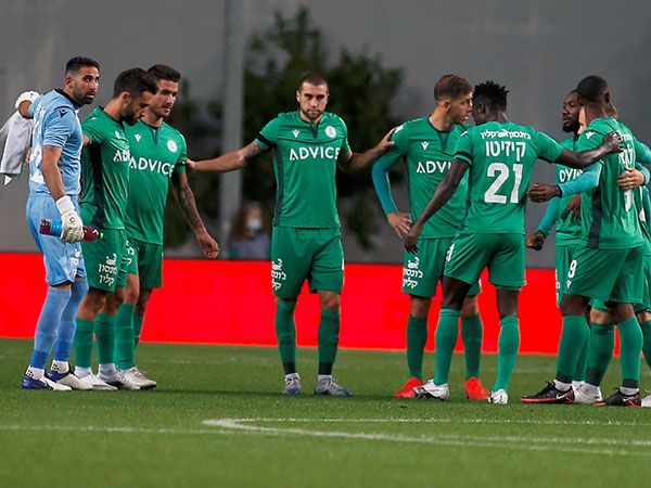 שחקני כפ"ס. ממשיכים הלאה (אלן שיבר)