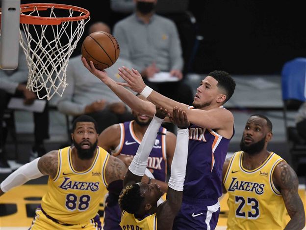 (Getty)