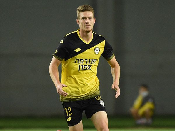 (ברני ארדוב)