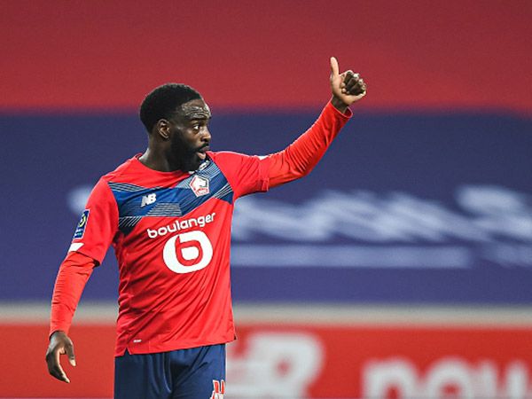 צמד דרמטי לדויד, ליל בפסגה (getty)