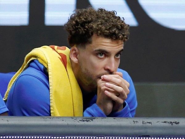 ווילבקין. היעלמות מסתורית (אלן שיבר)