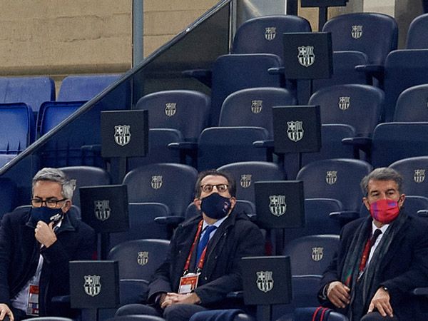 מי ייכנס לנעליים של ברתומאו? (GETTY)