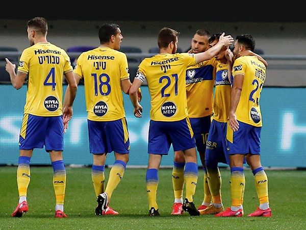 אופוריה בצהוב (אלן שיבר)