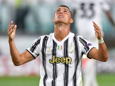 רוצה להוסיף עוד פרק מפואר בקריירה שלו (Getty)