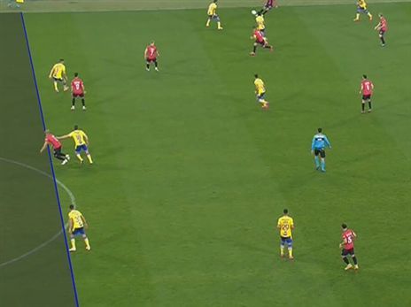 (מאור אלקסלסי)