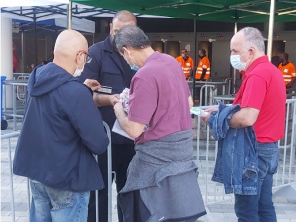 (אודי ציטיאט)