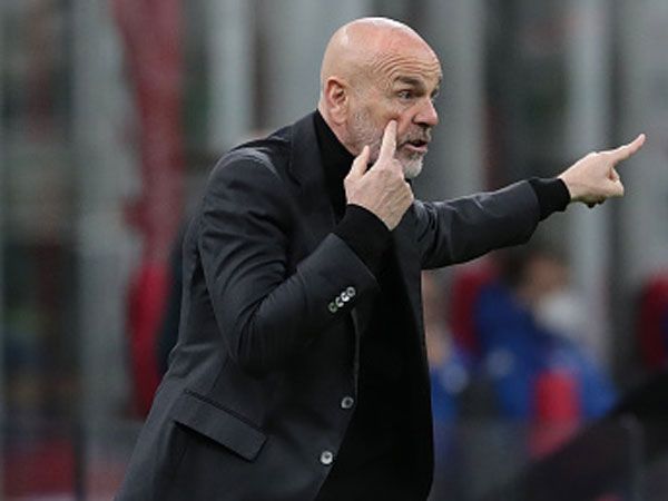 פיולי, מאבד גובה (getty)