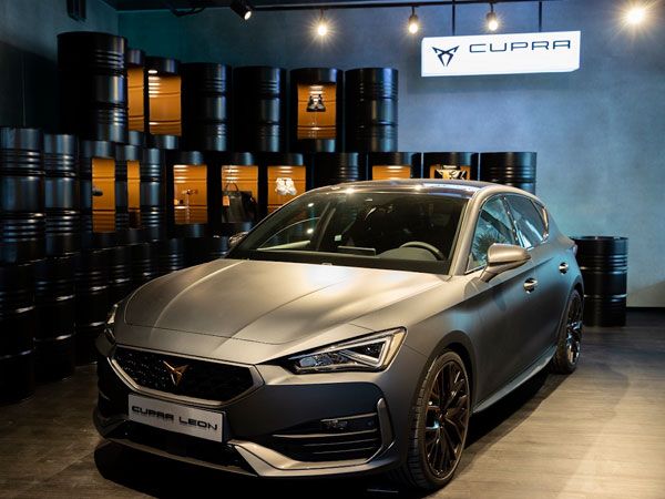 (יוסי מויאל)