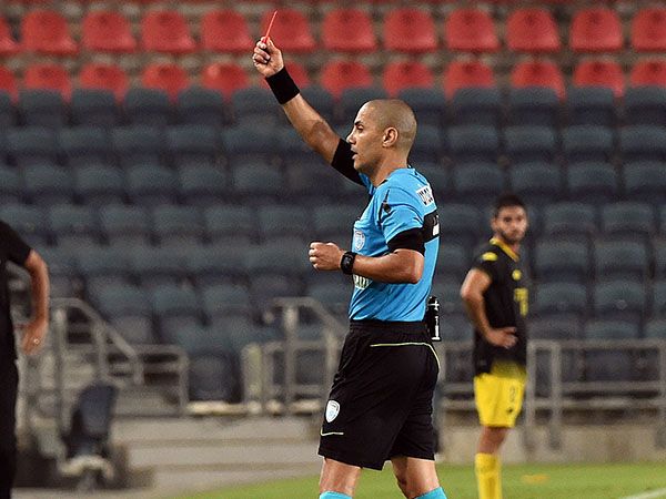 ליאני, שוב ישפוט את ב"ש (ברני ארדוב)