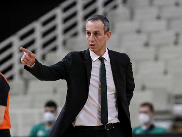 ניצחון ליגה רביעי ברציפות למאמן הישראלי (Getty)