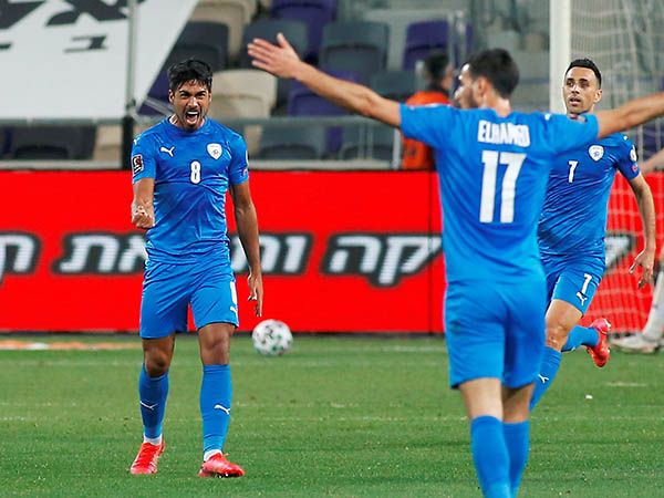 המחצית הטובה ביותר בעידן רוטנשטיינר? (אלן שיבר)