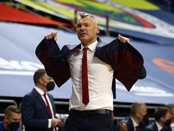 שאראס, הישג גדול (getty)