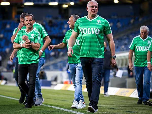 (צילום: מאור אלקסלסי)