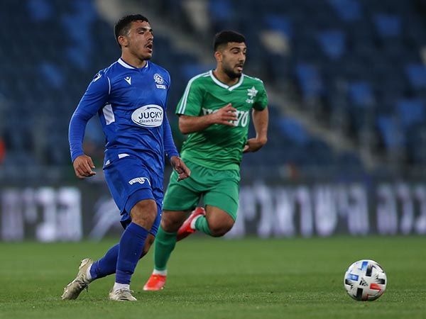 (צילום: מאור אלקסלסי)