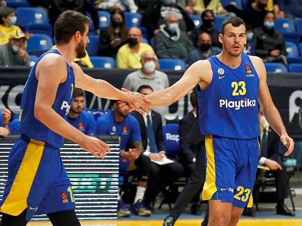 (צילום: אלן שיבר)