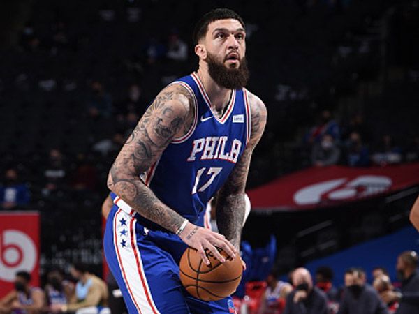 ילבש את הלבן של מדריד (getty)