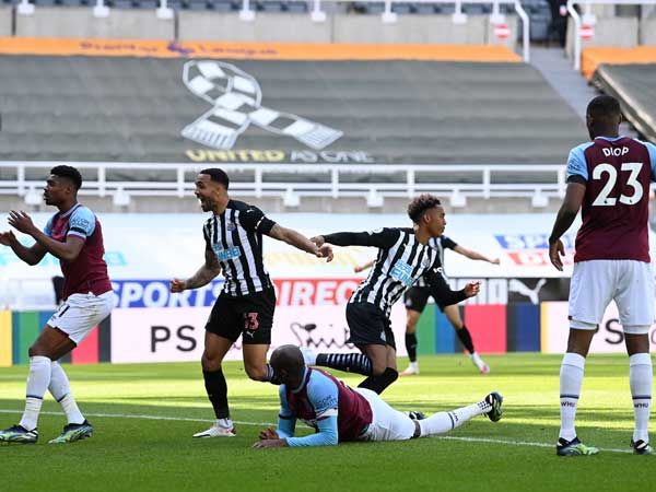 מעידה קטלנית לפטישים? (Getty)