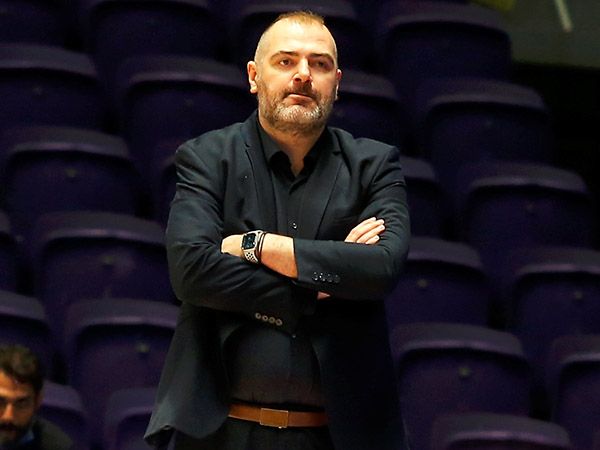 "ראיתם שיש לנו קבוצה טובה". דדאס (צילום: אלן שיבר)