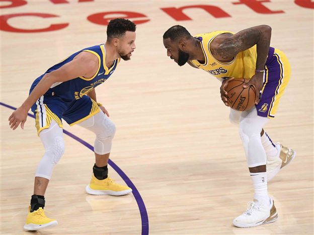 (Getty)