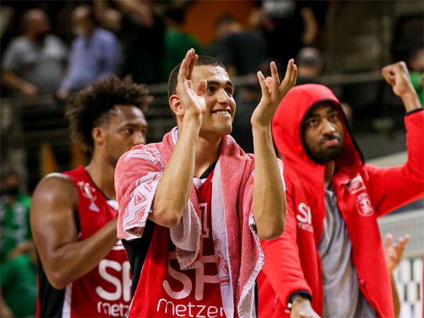 (מאור אלקסלסי, מנהלת הליגה)