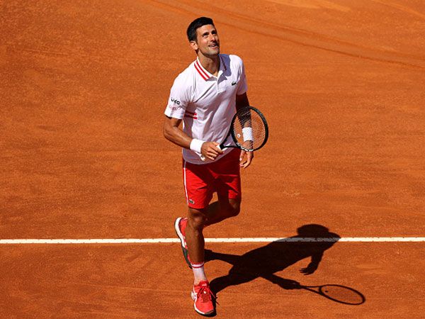 (getty)