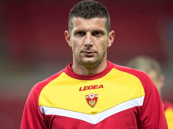 בצ'יראי. חבריו חששו להגיע לפה (getty)