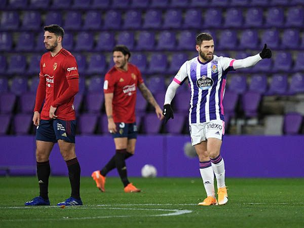 וייסמן. בקרוב בבונדסליגה? (GETTY)