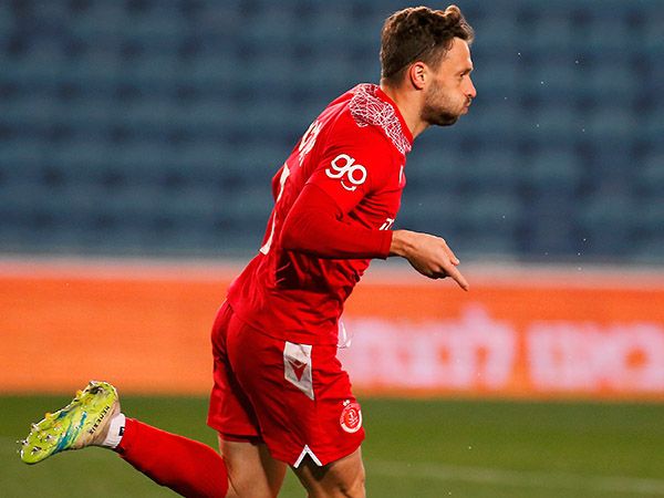 אלטמן. מכוון לחו"ל (אלן שיבר)