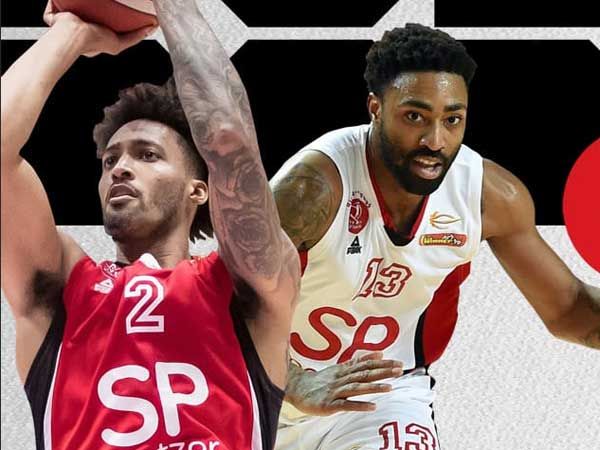 האדומים מתחילים לחשוב על העונה הבאה (האתר הרשמי של הפועל תל אביב)