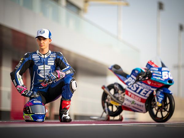 טרגדיה. דופסקייר (GETTY)