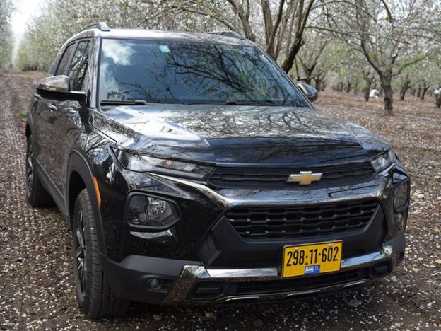 (צילומים: זאב אלנבוגן)