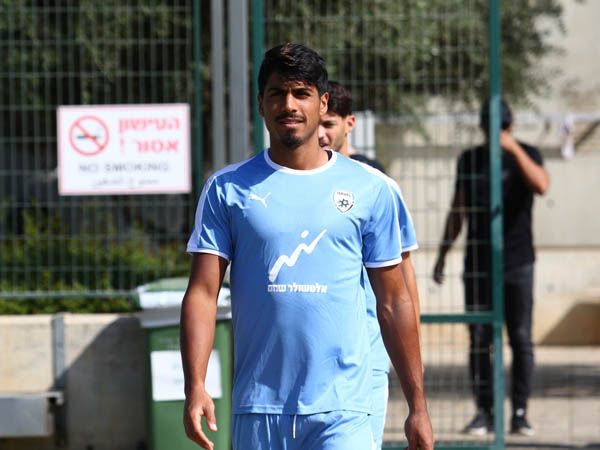 (יוסי ציפקיס)