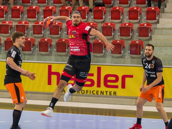 (צילום: Martin Deuring)