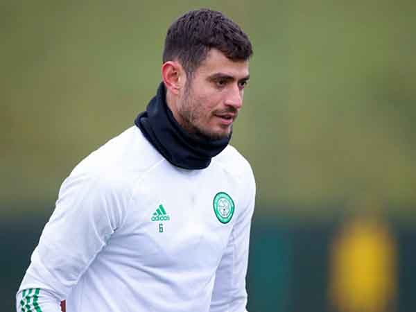 ביטון. המטרה הבאה של הצהובים (GETTY)