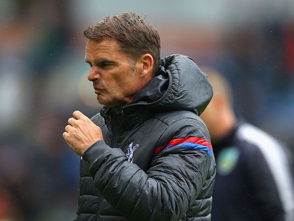 כישלון באנגליה (getty)